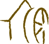 Schaffer's Mill Exclusive Accommodations