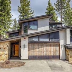 Heartwood Highview, 4 BDR, Schaffer's Mill Club Amenities, Golf & Ski!