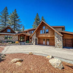 Schaffer's Mill Luxury Home, Hot Tub, Golf & Mountain Views, Amenities Access