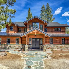 Aloha Mountain Haus | Luxury Golf Retreat | Club Access | Billiards
