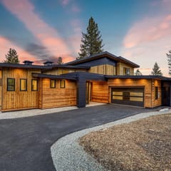Schaffer's Mill Single Family Home 4 bedrooms and 3.5 baths