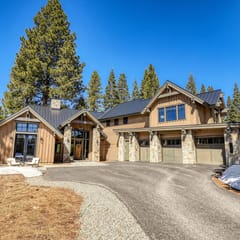 Bound to Impress. Private Hot Tub, Golf Access & Exclusive Club Amenities!
