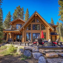 The Gather House at Schaffer's Mill, Golf and Club Amenities + Hot Tub!