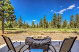 Relaxing Cozy Mountain Chalet, Club Amenities, Gym, Sauna & SPA, Restaurant.