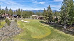 Sierra Sanctuary | Mountain Views with Club and Golf Access!