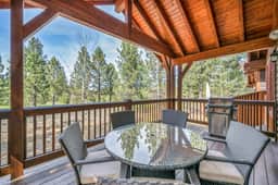 Sierra Sanctuary | Mountain Views with Club and Golf Access!