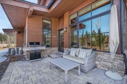 Tahoe Dreamy Destination at Schaffer's Mill Ski Lounge, Golf & Club Amenities