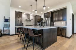 Pristine Mountain Home, Schaffers Mill Golf, Ski & Club Amenities! Lake Tahoe