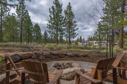 Lovely Lookout" Ski, Golf & Club Amenities Schaffer's Mill, Lake Tahoe