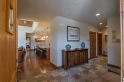 High-End Escape at Schaffer's Mill, 4 BDR, Club Amenities, Golf & Ski Access!