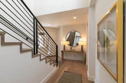Schaffer’s Mill Masterpiece, 4BDRM, Club Amenities, Golf & Ski Lake Tahoe!