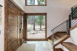 Heartwood Highview, 4 BDR, Schaffer's Mill Club Amenities, Golf & Ski!