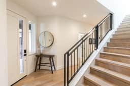 Chalet on Shady Lane at Schaffer's Mill, 4BDRM,  Club Amenities, Ski & Golf!