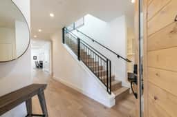 Chalet on Shady Lane at Schaffer's Mill, 4BDRM,  Club Amenities, Ski & Golf!