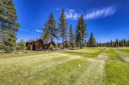 Schaffer's Mill Luxury Home, Hot Tub, Golf & Mountain Views, Amenities Access