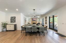 Aloha Mountain Haus | Luxury Golf Retreat | Club Access | Billiards
