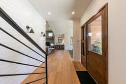 Mill House Retreat Schaffer's Mill, 4Br/3.5Ba, Hot Tub, Golf, Ski, Lake Tahoe