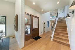 Mill House Retreat Schaffer's Mill, 4Br/3.5Ba, Hot Tub, Golf, Ski, Lake Tahoe