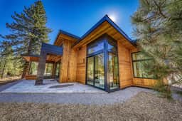 Schaffer's Mill Single Family Home 4 bedrooms and 3.5 baths