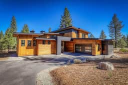 Schaffer's Mill Single Family Home 4 bedrooms and 3.5 baths