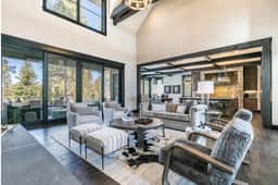 Bound to Impress. Private Hot Tub, Golf Access & Exclusive Club Amenities!