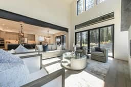 10248 Modane Place-Golf Access & Club Amenities!