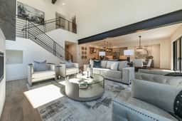 10248 Modane Place-Golf Access & Club Amenities!