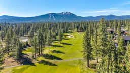 Mountain Refuge -Full Club Access-Golf-Ski-Tennis-Pickleball-Tesla Charger
