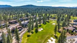 Mountain Refuge -Full Club Access-Golf-Ski-Tennis-Pickleball-Tesla Charger