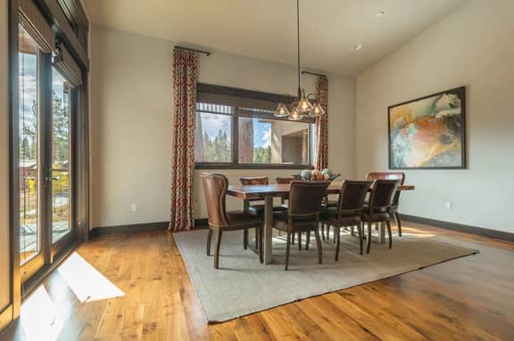 Fairway View at Schaffer's Mill, Northstar Ski Lounge, Golf & Amenities!
