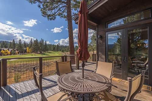 Fairway View at Schaffer's Mill, Northstar Ski Lounge, Golf & Amenities!
