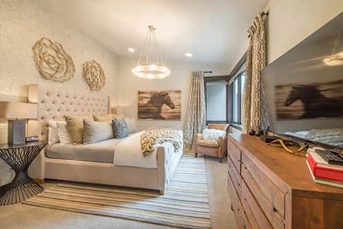 Alpine Sierra at Schaffer's Mill, Club Amenities Ski & Golf, Lake Tahoe!