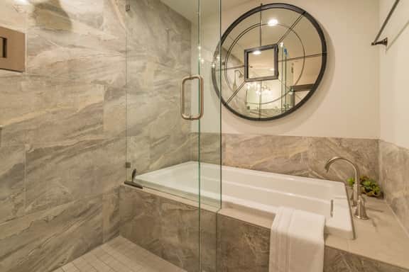 Alpine Sierra at Schaffer's Mill, Club Amenities Ski & Golf, Lake Tahoe!