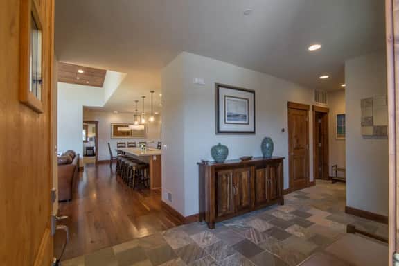 High-End Escape at Schaffer's Mill, 4 BDR, Club Amenities, Golf & Ski Access!