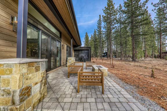 Modane Mountain Escape at Schaffer's Mill. Golf Access & Club Amenities!