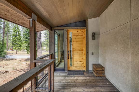Heartwood Highview, 4 BDR, Schaffer's Mill Club Amenities, Golf & Ski!