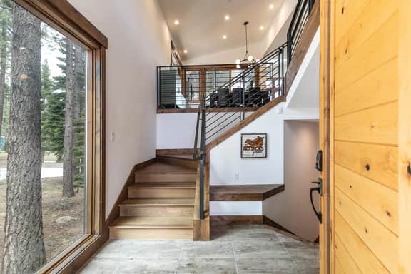 Heartwood Highview, 4 BDR, Schaffer's Mill Club Amenities, Golf & Ski!