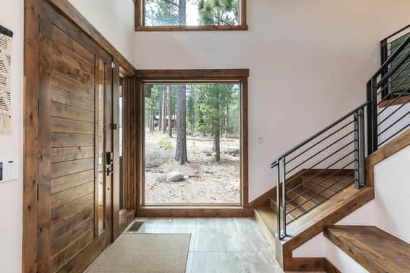 Heartwood Highview, 4 BDR, Schaffer's Mill Club Amenities, Golf & Ski!