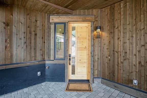 Chalet on Shady Lane at Schaffer's Mill, 4BDRM,  Club Amenities, Ski & Golf!