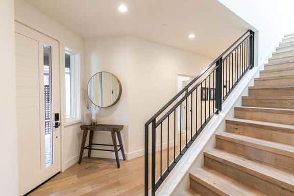 Chalet on Shady Lane at Schaffer's Mill, 4BDRM,  Club Amenities, Ski & Golf!