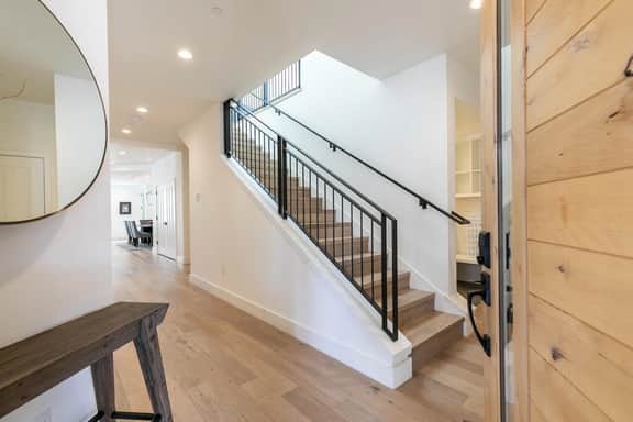 Chalet on Shady Lane at Schaffer's Mill, 4BDRM,  Club Amenities, Ski & Golf!