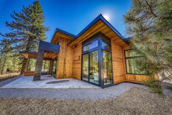 Schaffer's Mill Single Family Home 4 bedrooms and 3.5 baths