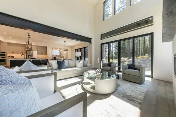 10248 Modane Place-Golf Access & Club Amenities!