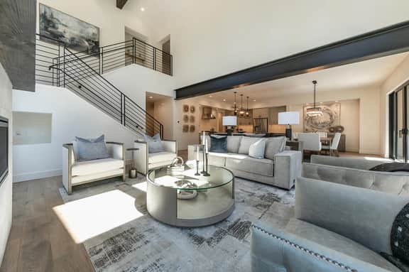 10248 Modane Place-Golf Access & Club Amenities!