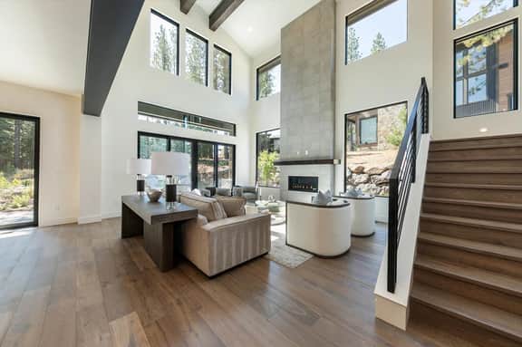 10248 Modane Place-Golf Access & Club Amenities!