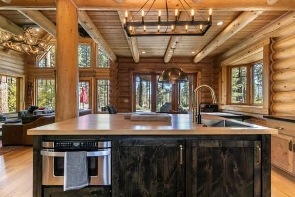 The Gather House at Schaffer's Mill, Golf and Club Amenities + Hot Tub!