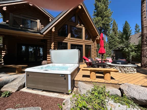 The Gather House at Schaffer's Mill, Golf and Club Amenities + Hot Tub!