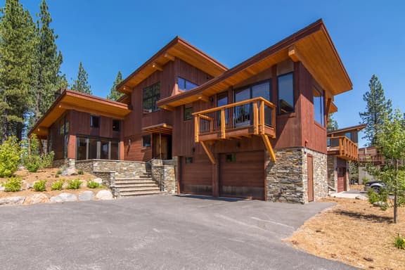 High-End Escape at Schaffer's Mill, 4 BDR, Club Amenities, Golf & Ski Access!