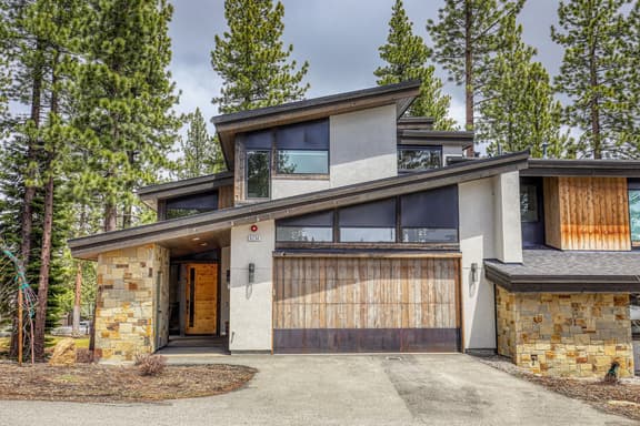 Heartwood Highview, 4 BDR, Schaffer's Mill Club Amenities, Golf & Ski!