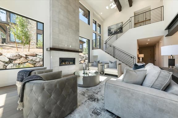 10248 Modane Place-Golf Access & Club Amenities!